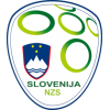 Slovénie Europe 2024 Enfant